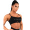 Топ Staples Sports Bra - Black