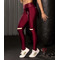 Леггинсы Hipkini Knockout Practice 3336957