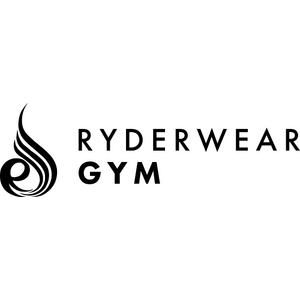 Ryderwear