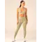 Топ Ryderwear Prime Sports Bra - Olive