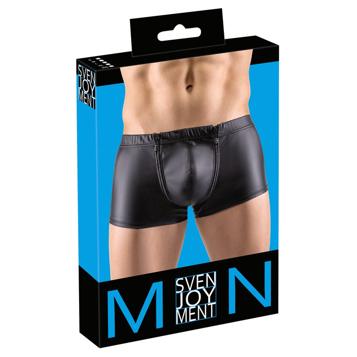 Трусы мужские Men's Pants S