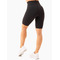 Шорти Extend Compression Bike Shorts - Black