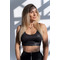 Топ Top Light Fitzona Black 14799