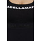 Плаття Labellamafia VESTIDO SAVAGE 21687