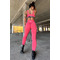 Топ Top Lully Fitzona Coral 14822