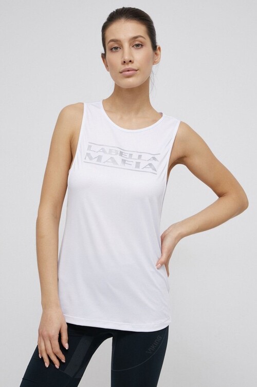 МАЙКА REGATA SILVER 21909