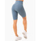 Шорти Extend Compression Bike Shorts - Steel Blue