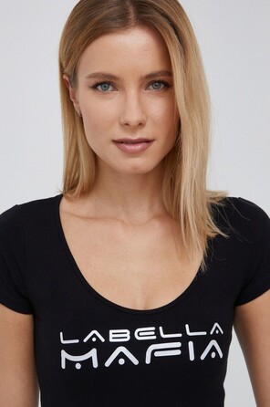 Платье Labellamafia CROPPED HOLLYWOOD 23046