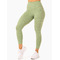 Легінси Transform High Waisted Leggings - Jade Green Zebra
