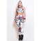 Топ Rock Code Top Cropped Four Season