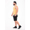 Майка Nebbia Be Rebel Singlet 141 Mustard