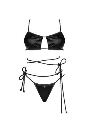 Вініловий комплект Obsessive Cordellis 2-pcs set O/S