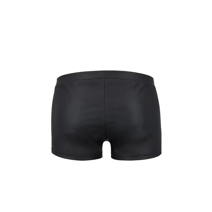 Трусы мужские 050 SHORT PATRICK blackL/XL -Passion