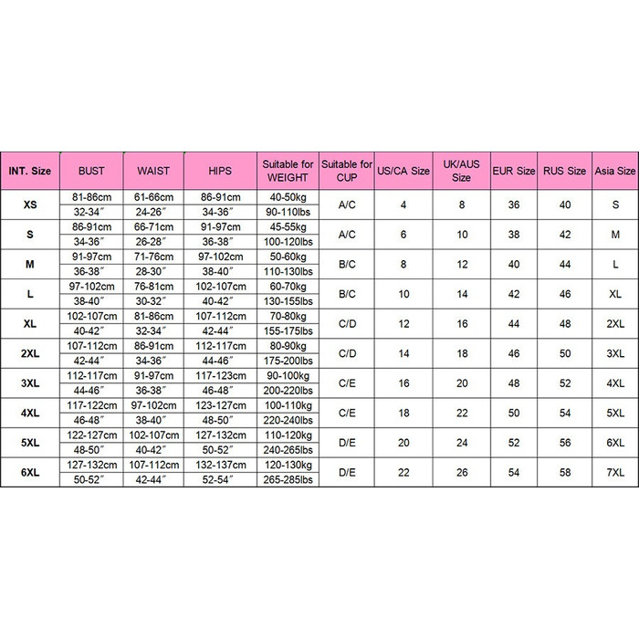 Корсет с юбкой Star Night Sexy Leather и трусиками в комплекте, черный, М