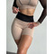 Шорты Shorts Fitzona Alfa Beige 14953
