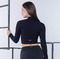 Кофта Labellamafia BLUSA BLACKBOLD 21893