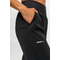 Штани Nebbia Shiny Slim Fit Leggings Pants SLEEK Black 482