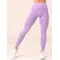 Легінси Ryderwear Honeycomb Scrunch Seamless Leggings - Lavender