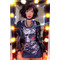 Плаття Rock Code Vestido Fable S