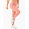 Легінси Form Scrunch Bum Leggings - Dusty Pink