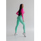 ЛЕГИНСЫ FITZONA LEMON GRASS LEGGING FITZONA GIRL 14643
