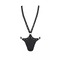 Чоловіча еротична білизна 028 BODY HARRY black L/XL Passion