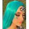 Наклейки для обличчя Leg Avenue Divinity Face jewels sticker
