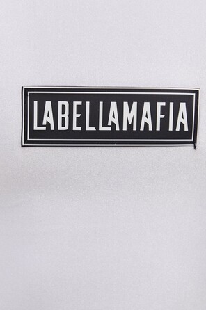 Топ TOP BIKERS 22796