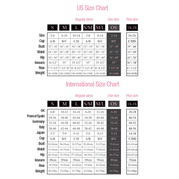 Пеньюар Rene Rofe Hollywood з мереживом та шнурівкою по спинці, чорний, S/M