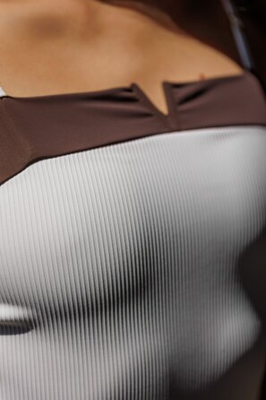 Купальник Linette