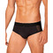 Труси чоловічі Obsessive Boldero S/M
