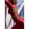 Легінси Legging Fitzona Enjoy Coral 14884
