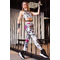 Топ Rock Code Top Cropped Four Season
