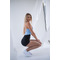 Комбінезон Hipkini AURORA 3336376