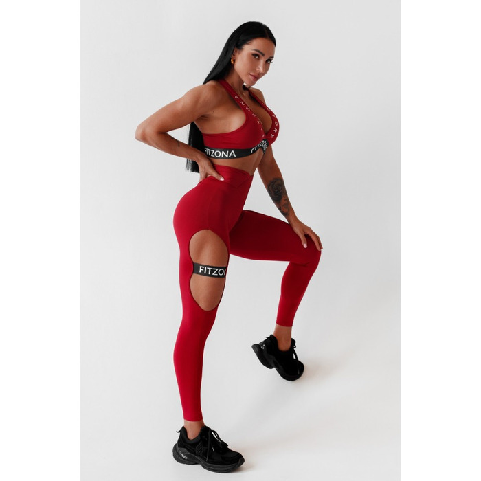 Топ Top Gabriela Fitzona Wine 14820