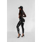 Легінси Legging Perfume Fitzona Black 14861