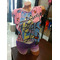 Майка MyAngel Pink Panther One Size