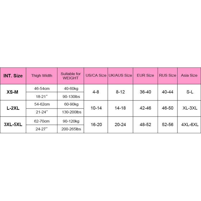 Панчохи чоловічі чорні в сіточку з мереживом Star Night на силіконовій стрічці, S
