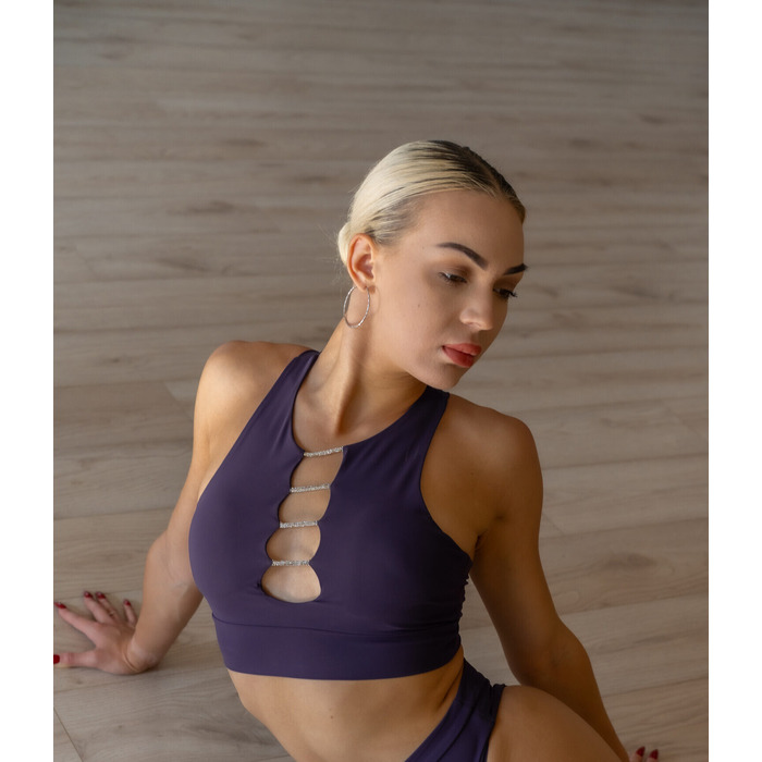 топ ОКТО для полденс