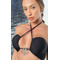 Топ Labellamafia Top The Gang Black 23053