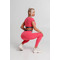 Легінси Legging Fitzona Life Coral 14872