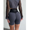 Шорти Shorts Fitzona Gloww Grafit 14952