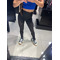 Легінси Hipkini MF FITNESS LEGGINGS BLACK TRIM 3337223