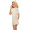 Костюм медсестри 2 предмети S/M Sunspice