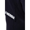 Кардиган Be rebel! tail coat jacket 681 black