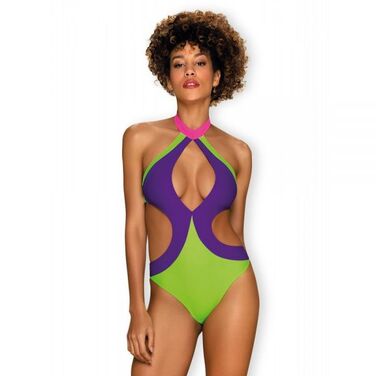 Купальник Obsessive Playa Norte S