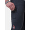 Леггинсы Nebbia Legend of Today Leggings Full Length Dark Grey 189