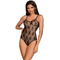 Боді Obsessive Jennifairy body S/M