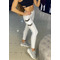 Легінси Babalu PANTALON BLANCO 40103 White