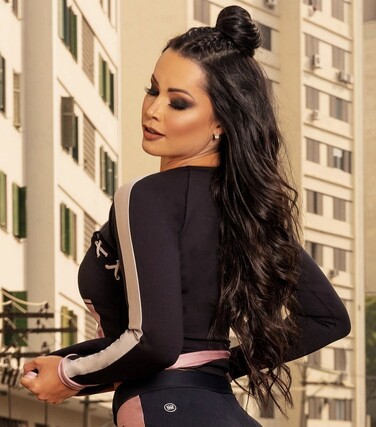 Кофта Hipkini URBAN ATLANTA 3336659